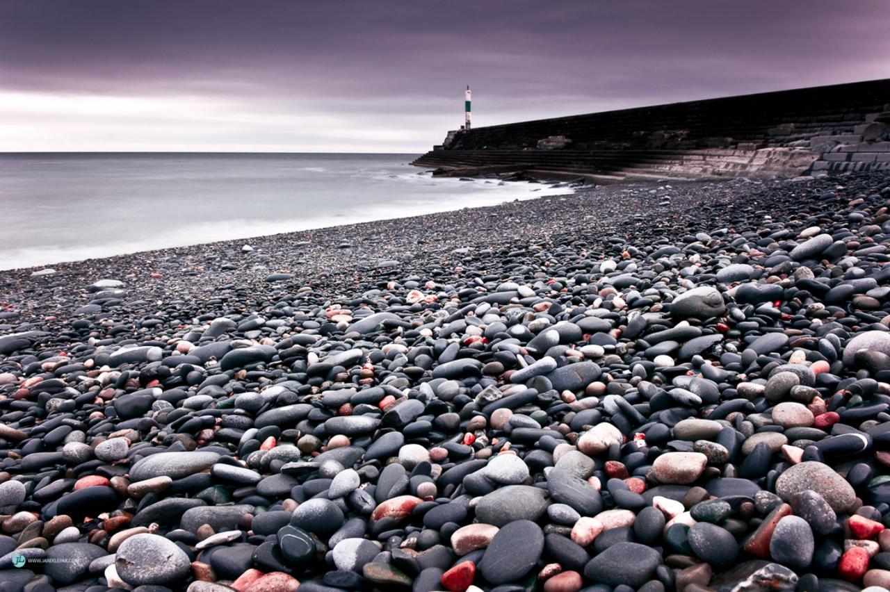 Queensbridge Hotel Aberystwyth Ngoại thất bức ảnh